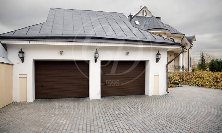 Лот-3430-78238 аренда дома Рублево-Успенское шоссе Шульгино