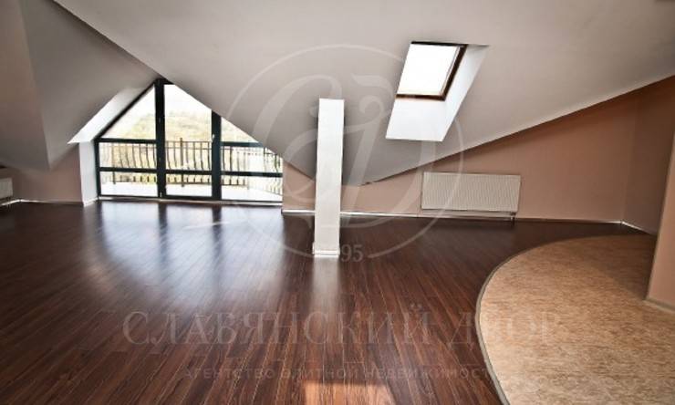 Лот-3468-78537 аренда дома Москва Москва