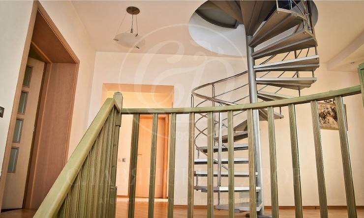 Лот-3468-78539 аренда дома Москва Москва