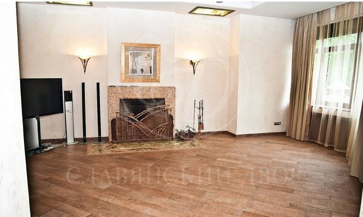 Лот-3468-78540 аренда дома Москва Москва