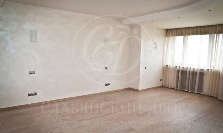 Лот-3468-78545 аренда дома Москва Москва