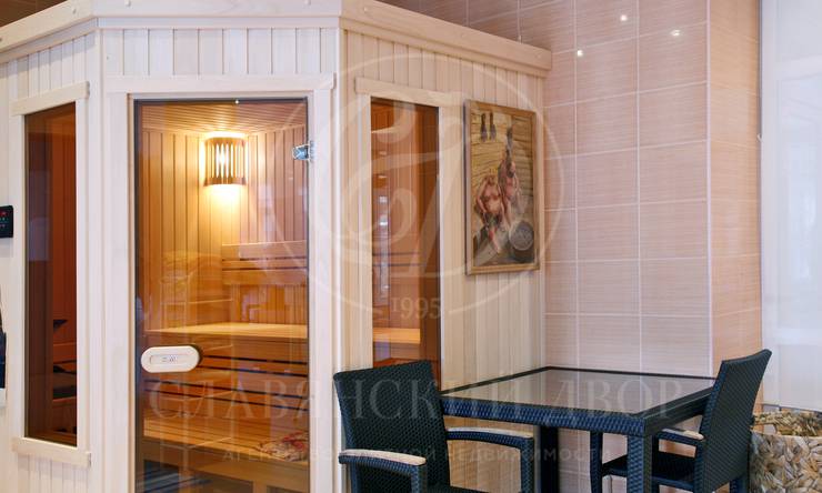 Лот-3486-78660 продажа дома Рублево-Успенское шоссе Шульгино