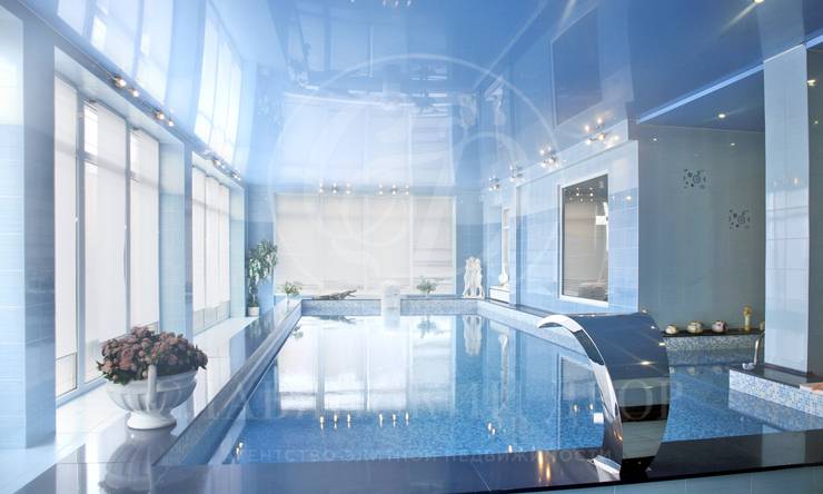 Лот-3486-78661 продажа дома Рублево-Успенское шоссе Шульгино