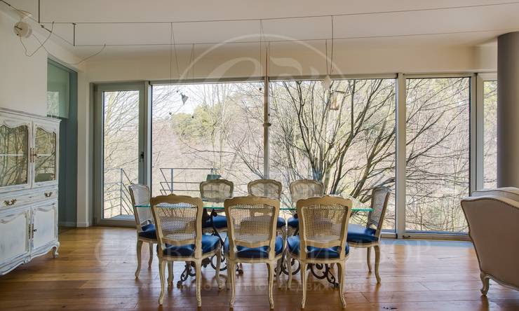 Лот-3555-79116 аренда дома Рублево-Успенское шоссе Сареево