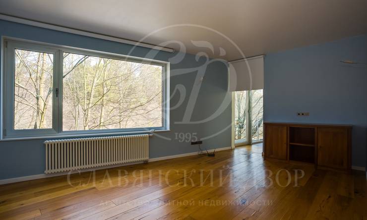 Лот-3555-79120 аренда дома Рублево-Успенское шоссе Сареево