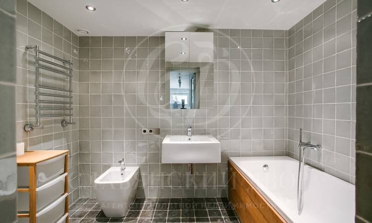 Лот-3555-79121 аренда дома Рублево-Успенское шоссе Сареево