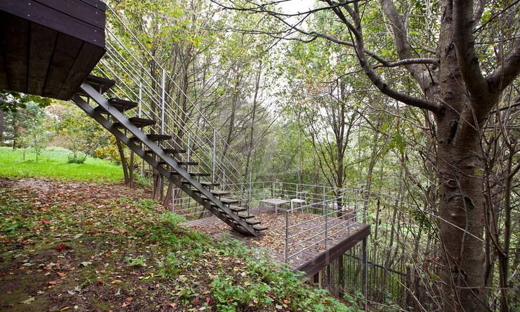 Лот-3555-79123 аренда дома Рублево-Успенское шоссе Сареево