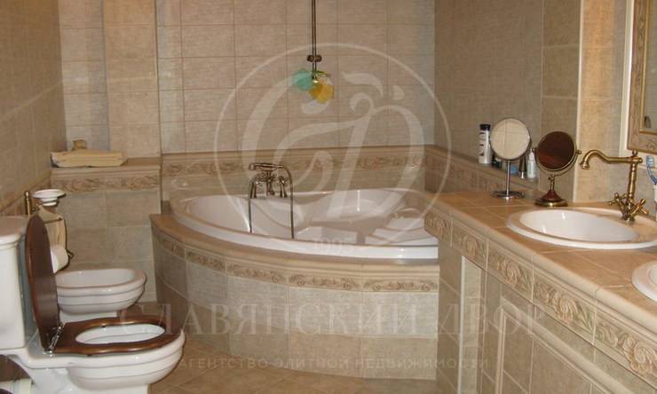 Лот-3624-79626 аренда дома 1-е Успенское шоссе Лесная быль