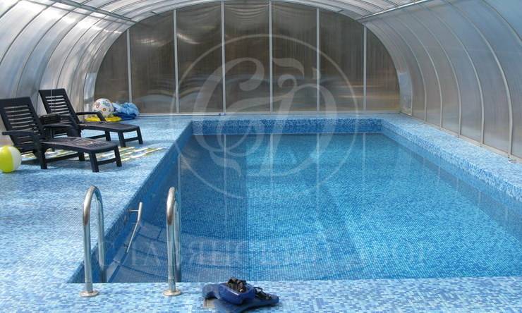 Лот-3624-79629 аренда дома 1-е Успенское шоссе Лесная быль