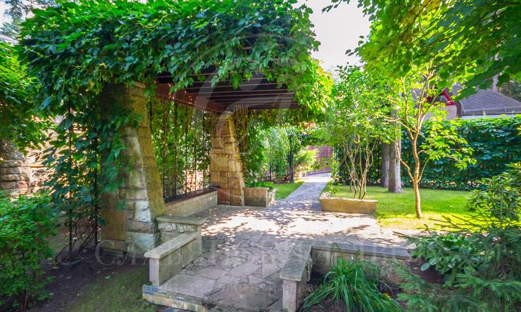 Лот-3629-79669 аренда дома Рублево-Успенское шоссе Сосновый Бор