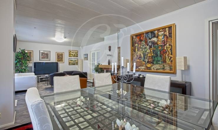 Лот-3636-79721 аренда дома Рублево-Успенское шоссе Шульгино