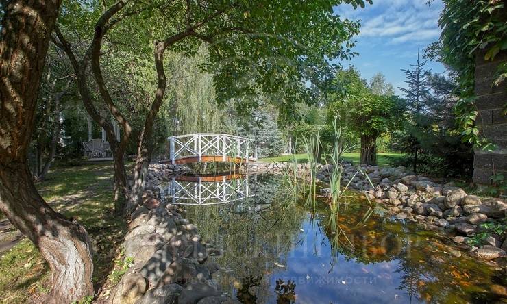 В аренду дом в поселке Шульгино