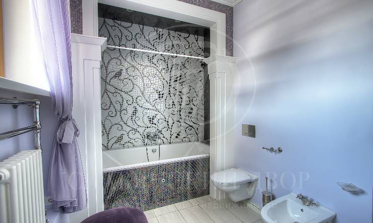 Лот-3638-79743 аренда дома Новорижское шоссе Павлово