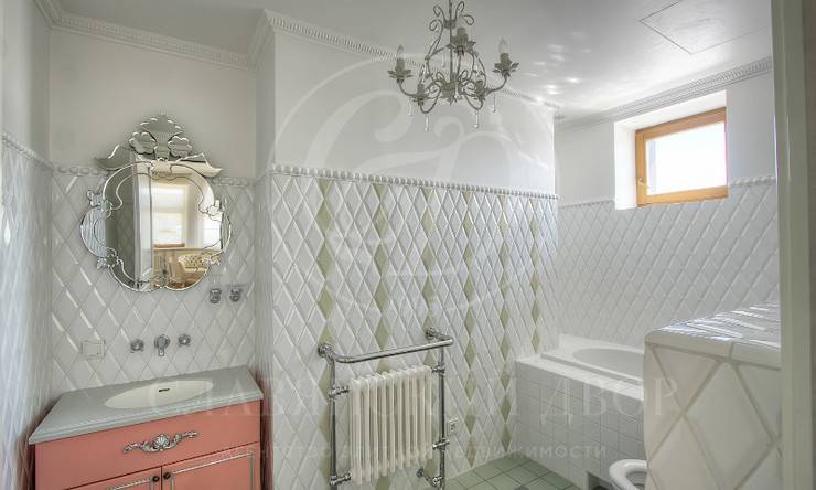 Лот-3638-79745 аренда дома Новорижское шоссе Павлово