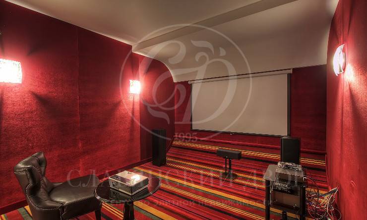 Лот-3638-79747 аренда дома Новорижское шоссе Павлово