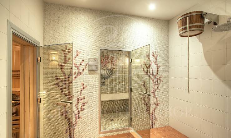 Лот-3638-79748 аренда дома Новорижское шоссе Павлово