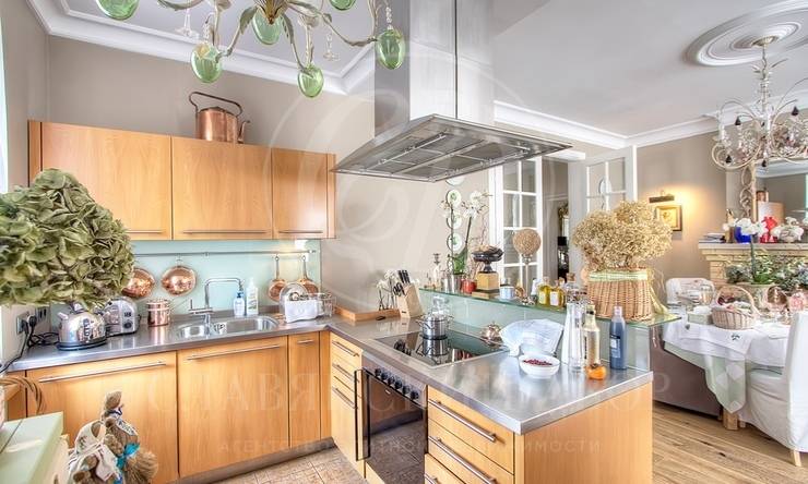 Лот-3643-79777 аренда дома Рублево-Успенское шоссе Архангельское