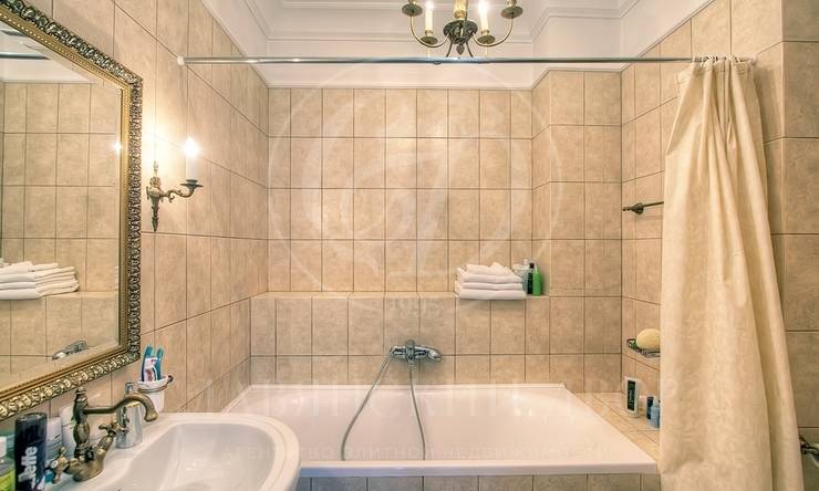 Лот-3643-79779 аренда дома Рублево-Успенское шоссе Архангельское