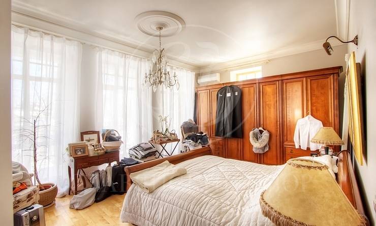 Лот-3643-79781 аренда дома Рублево-Успенское шоссе Архангельское