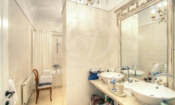 Лот-3643-79782 аренда дома Рублево-Успенское шоссе Архангельское