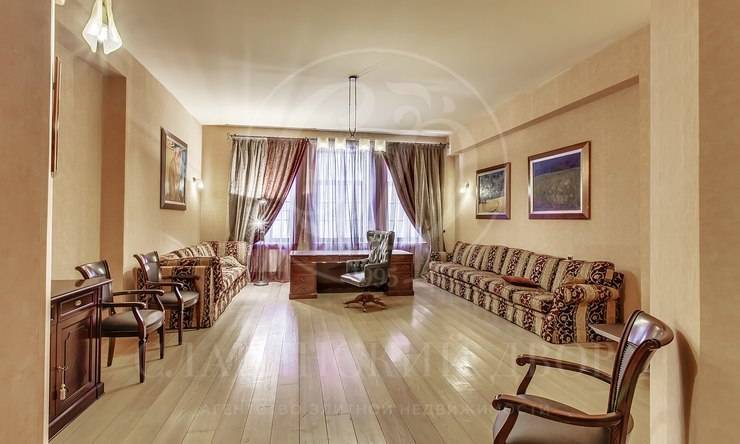 Лот-3650-79838 аренда дома Рублево-Успенское шоссе Зеленая Лощина