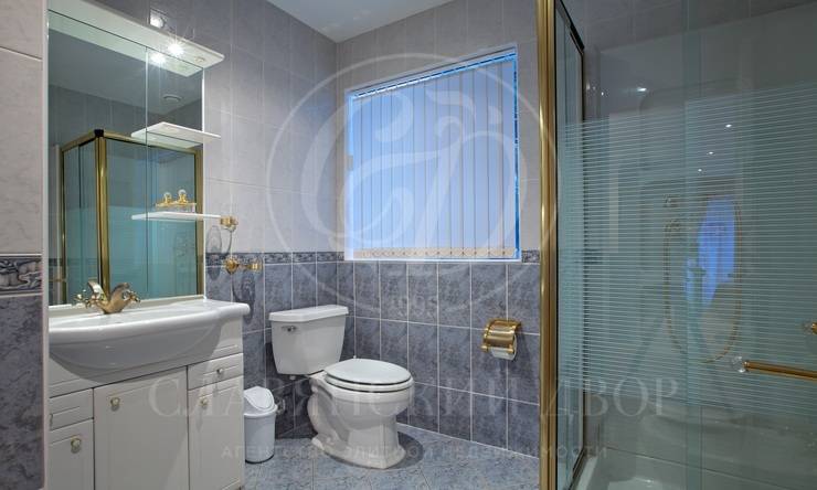 Лот-3653-79869 аренда дома 2-е Успенское шоссе Николино