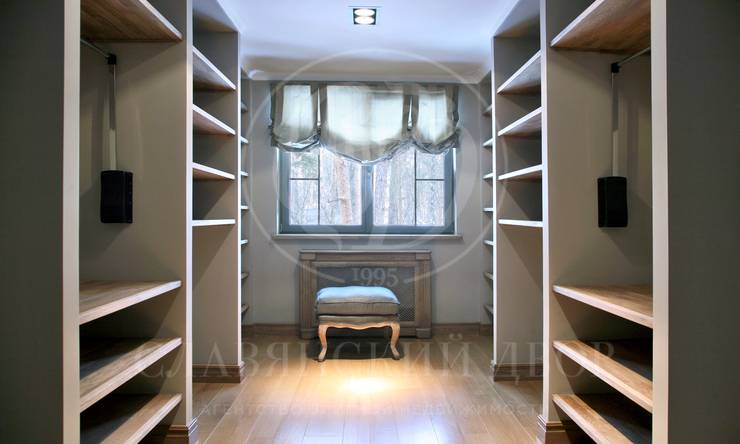 Лот-3669-79961 продажа дома Рублево-Успенское шоссе Новь 