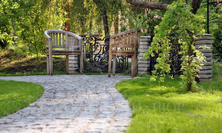 Лот-3669-79963 продажа дома Рублево-Успенское шоссе Новь 