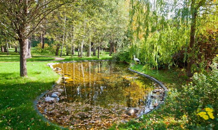 Лот-3676-80029 продажа дома 1-е Успенское шоссе Николино (Новое Николино)