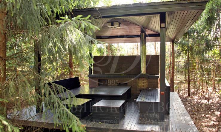 Лот-3697-80170 продажа дома Рублево-Успенское шоссе Глухово