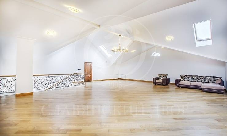 Лот-3706-80223 аренда дома Рублево-Успенское шоссе Рождественно