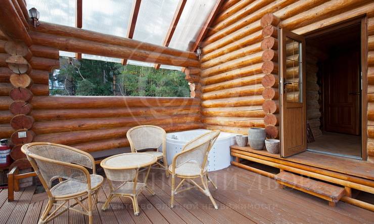 Лот-3719-80289 аренда дома Рублево-Успенское шоссе Раздоры