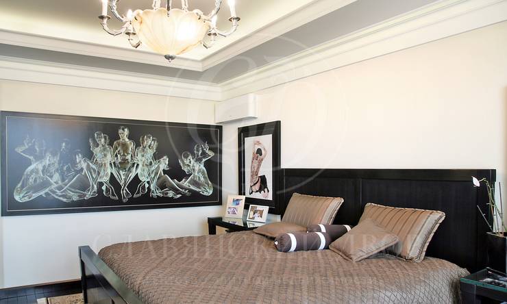 Лот-3720-80298 аренда дома Рублево-Успенское шоссе Севен Хилс (Seven Hills)