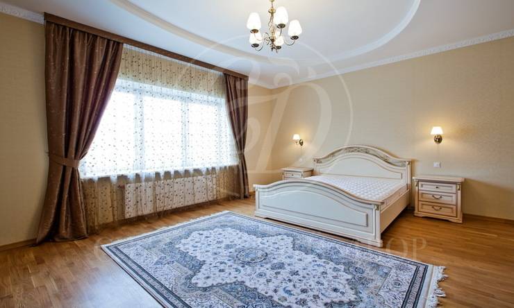 Лот-3723-80316 аренда дома Пятницкое шоссе Ангелово