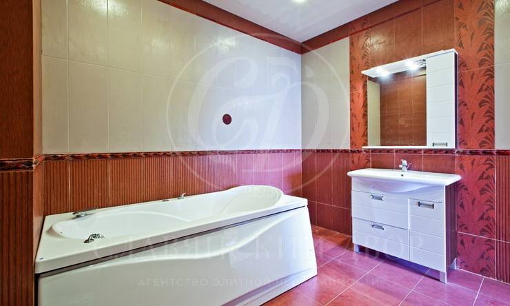 Лот-3723-80317 аренда дома Пятницкое шоссе Ангелово