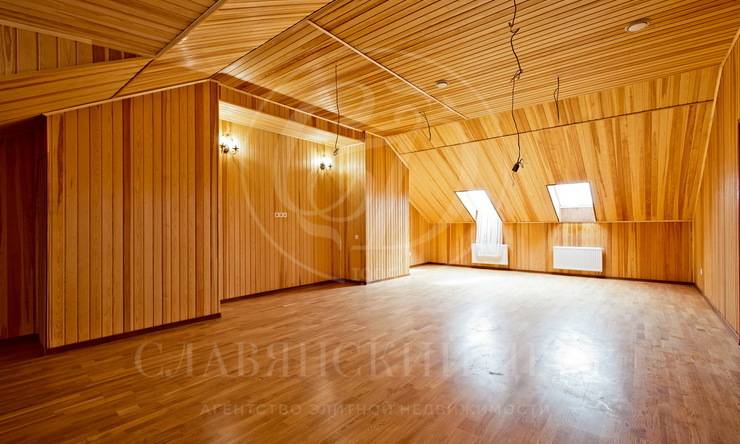 Лот-3723-80318 аренда дома Пятницкое шоссе Ангелово