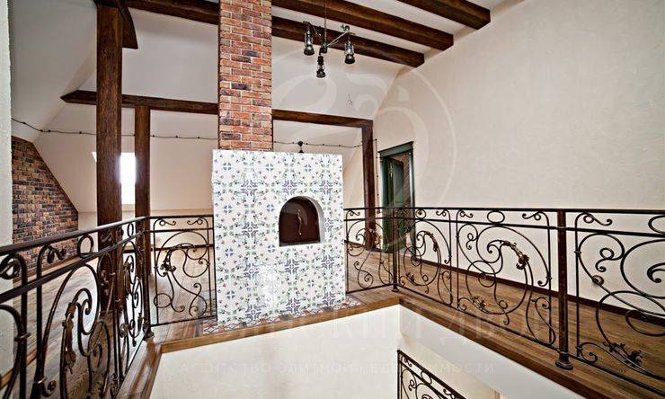 Лот-3734-80400 аренда дома Новорижское шоссе Павлово