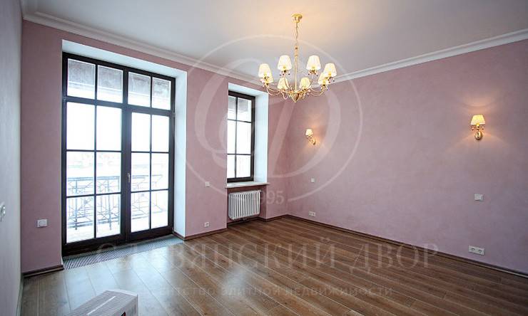 Лот-3736-80420 аренда дома Новорижское шоссе Монолит