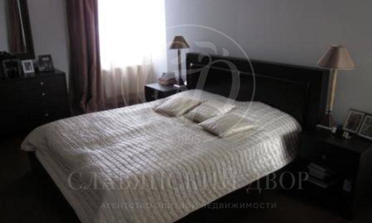 Лот-3749-80491 аренда дома Рублево-Успенское шоссе Барвиха-2