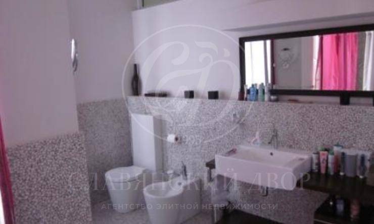 Лот-3749-80492 аренда дома Рублево-Успенское шоссе Барвиха-2