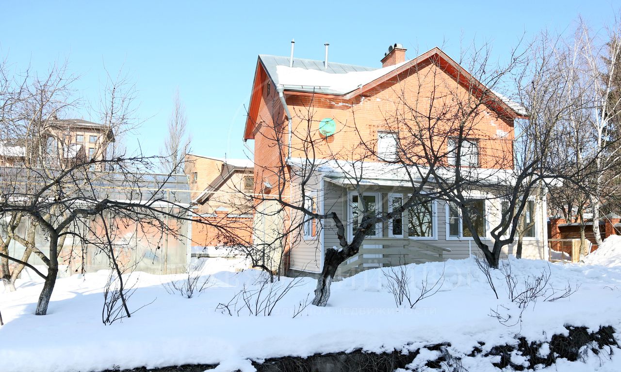 Газель александровка оренбург