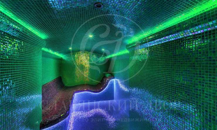 Лот-3758-80569 продажа дома Рублево-Успенское шоссе Барвиха XXI (21)