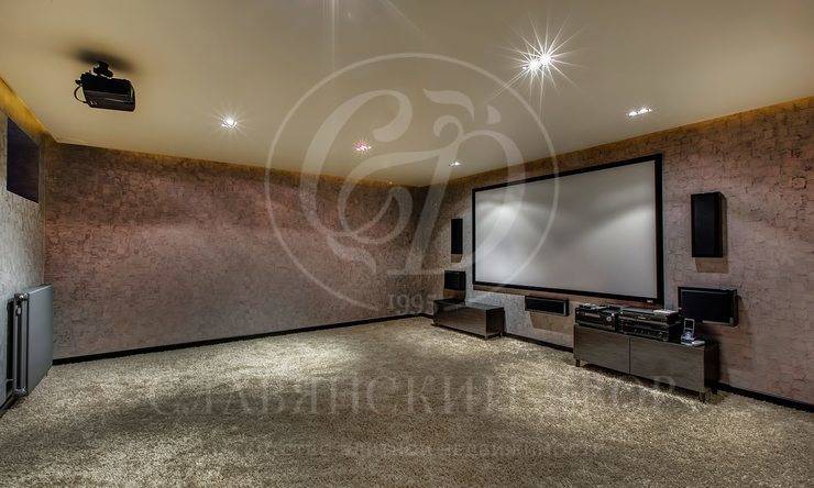 Лот-3758-80571 продажа дома Рублево-Успенское шоссе Барвиха XXI (21)