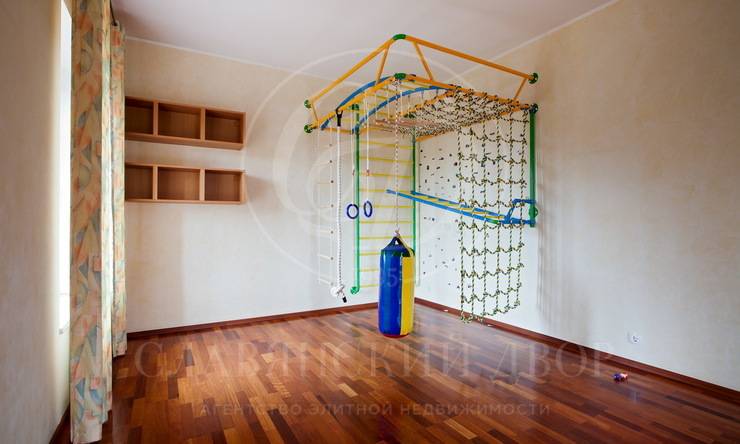 Лот-3766-80620 аренда дома Новорижское шоссе Степановское