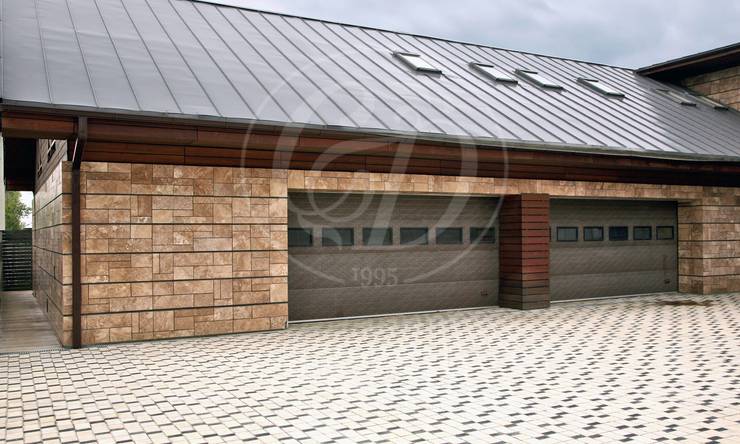 Лот-3791-80788 продажа дома Рублево-Успенское шоссе Усово