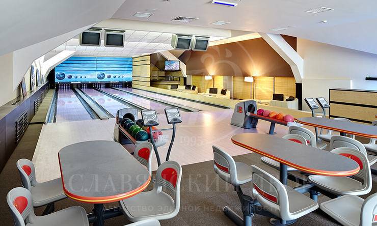 Лот-3810-80913 продажа участка Новорижское шоссе Агаларов Эстейт