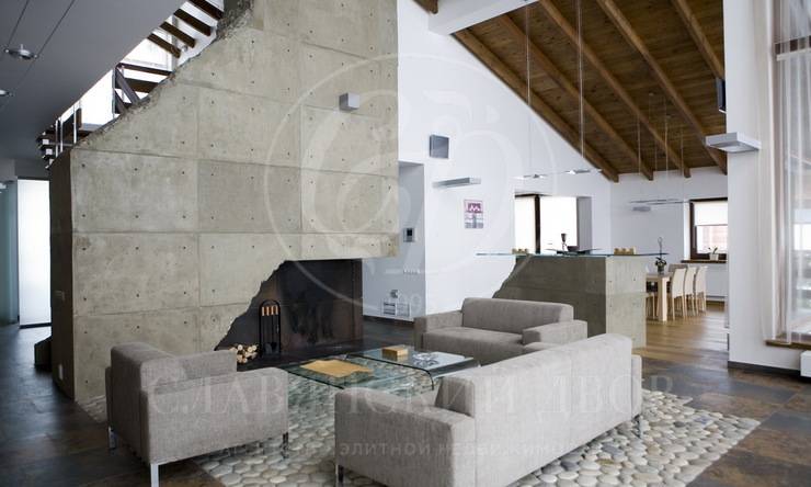 Лот-3830-80993 аренда дома Новорижское шоссе Павлово