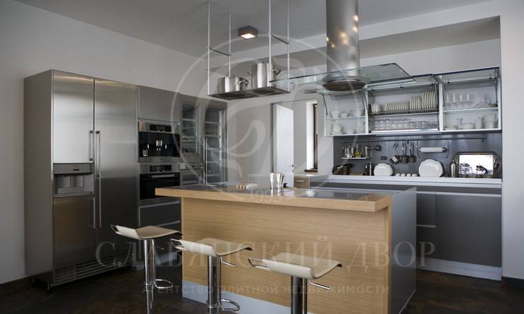 Лот-3830-80995 аренда дома Новорижское шоссе Павлово