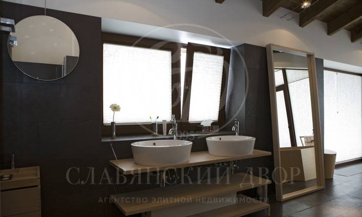 Лот-3830-80998 аренда дома Новорижское шоссе Павлово