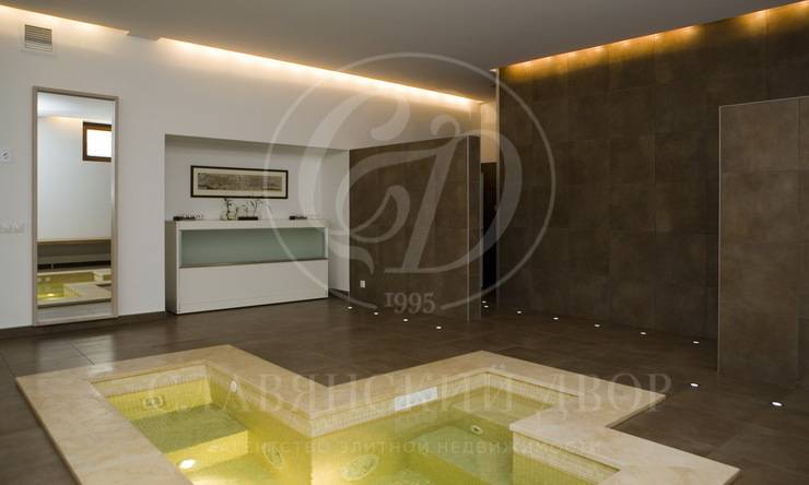 Лот-3830-80999 аренда дома Новорижское шоссе Павлово